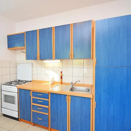 Apartmán Ivan.2 *